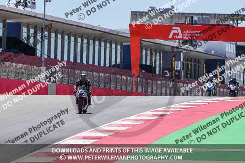 motorbikes;no limits;peter wileman photography;portimao;portugal;trackday digital images
